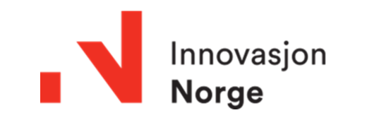 Innovasjon Norge