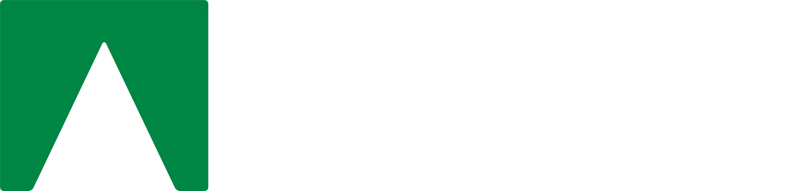 Innlandsporteføljen logo. 